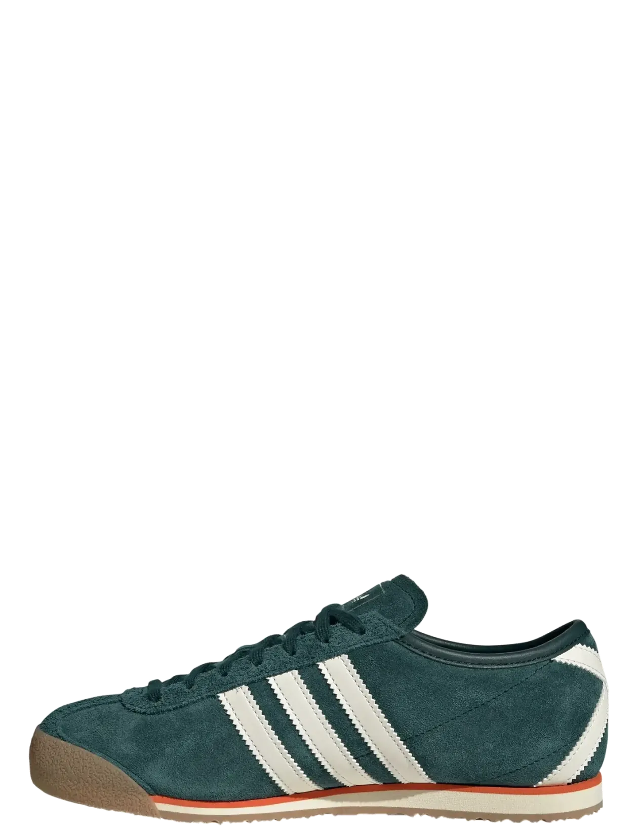 ITALIA 70s W - Lave sneakers