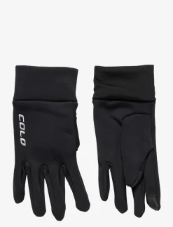 I-Touch Winter Gloves - Handsker