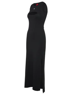 IVY DRESS - Natkjoler