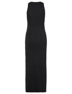 IVY DRESS - Natkjoler
