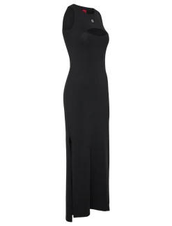IVY DRESS - Natkjoler