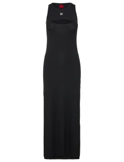 IVY DRESS - Natkjoler