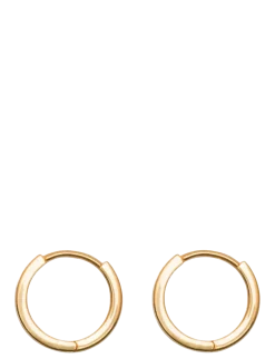 IX Mini Hoops - Creoler