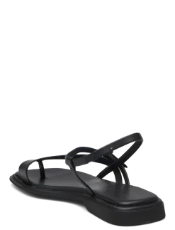 IZZY - Sandaler