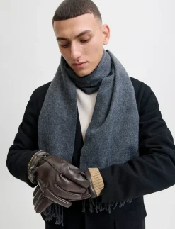 JACALASKA GLOVES - Fingerhandsker