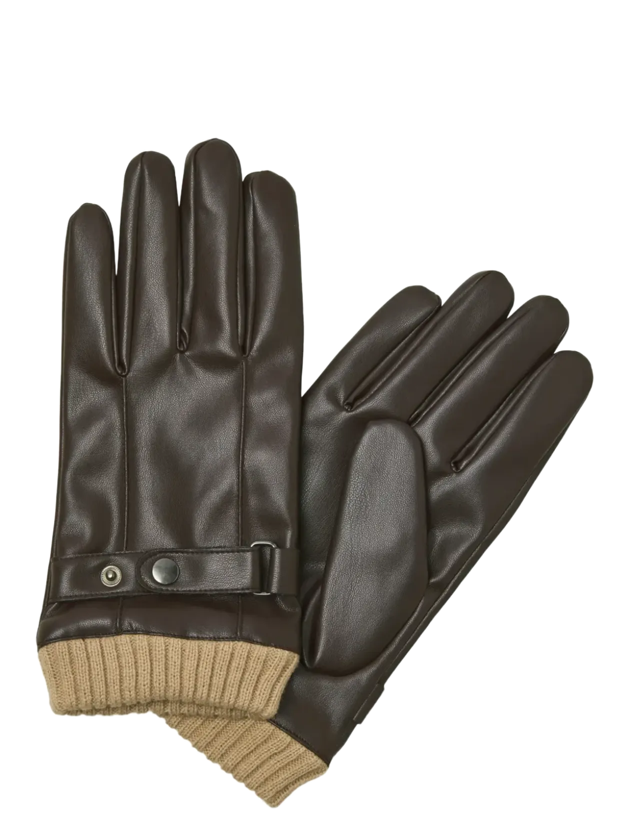 JACALASKA GLOVES - Fingerhandsker