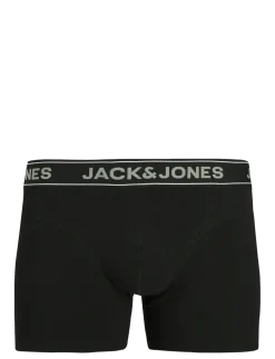 JACBLACK FRIDAY TRUNKS 3 PACK - Boxershorts