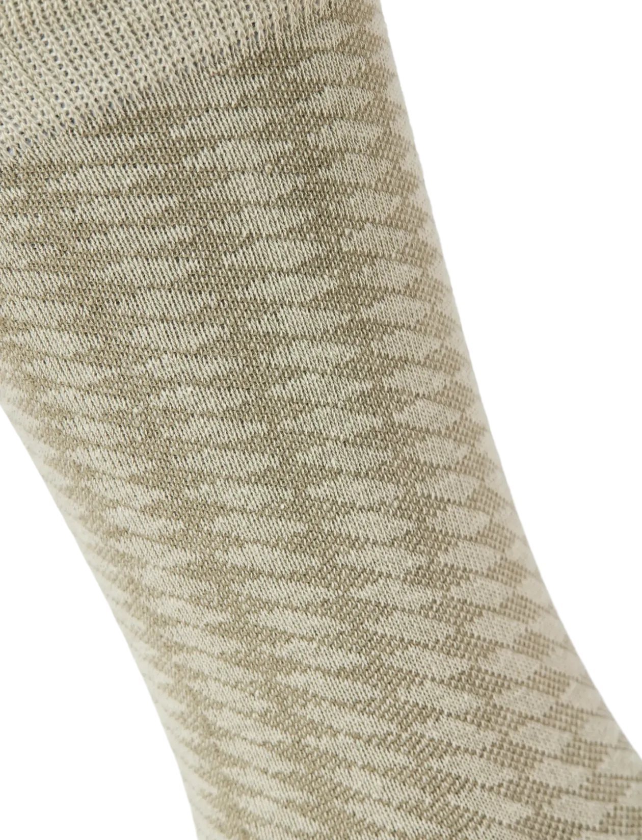JACDIAMOND STRUCTURE SOCKS 3 PACK SN - Sokker