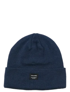 JACDNA BEANIE NOOS - Huer