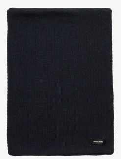 JACDNA KNIT SCARF NOOS - Halstørklæder