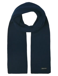 JACDNA KNIT SCARF NOOS - Halstørklæder