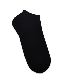 JACDONGO SOCKS 10 PACK NOOS - Korte strømper