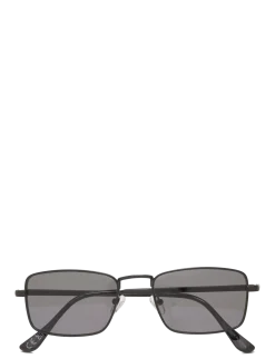 JACDREW SUNGLASSES - Firkantet stel