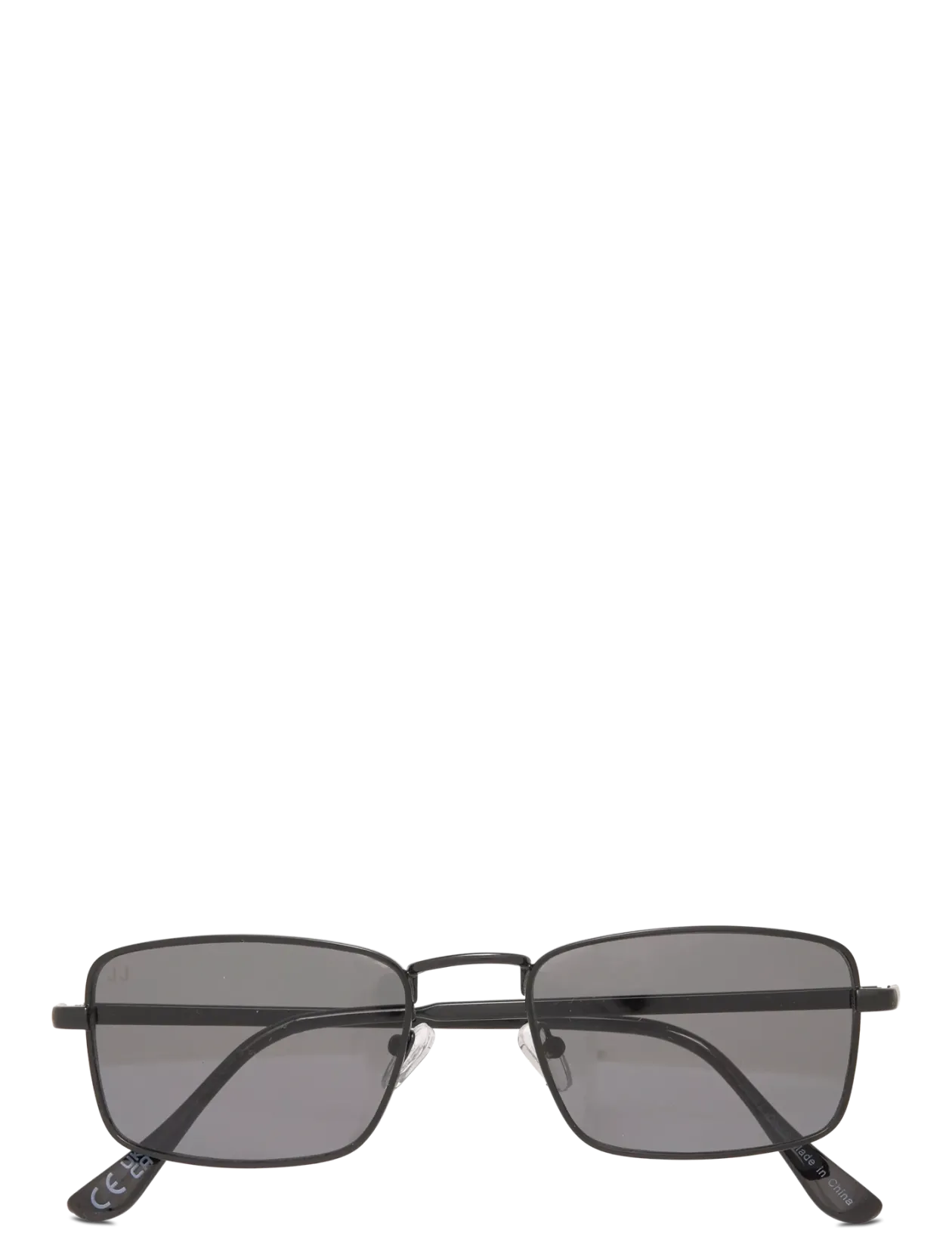 JACDREW SUNGLASSES - Firkantet stel