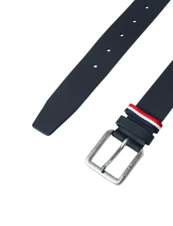 JACESPO BELT NOOS - Bælter