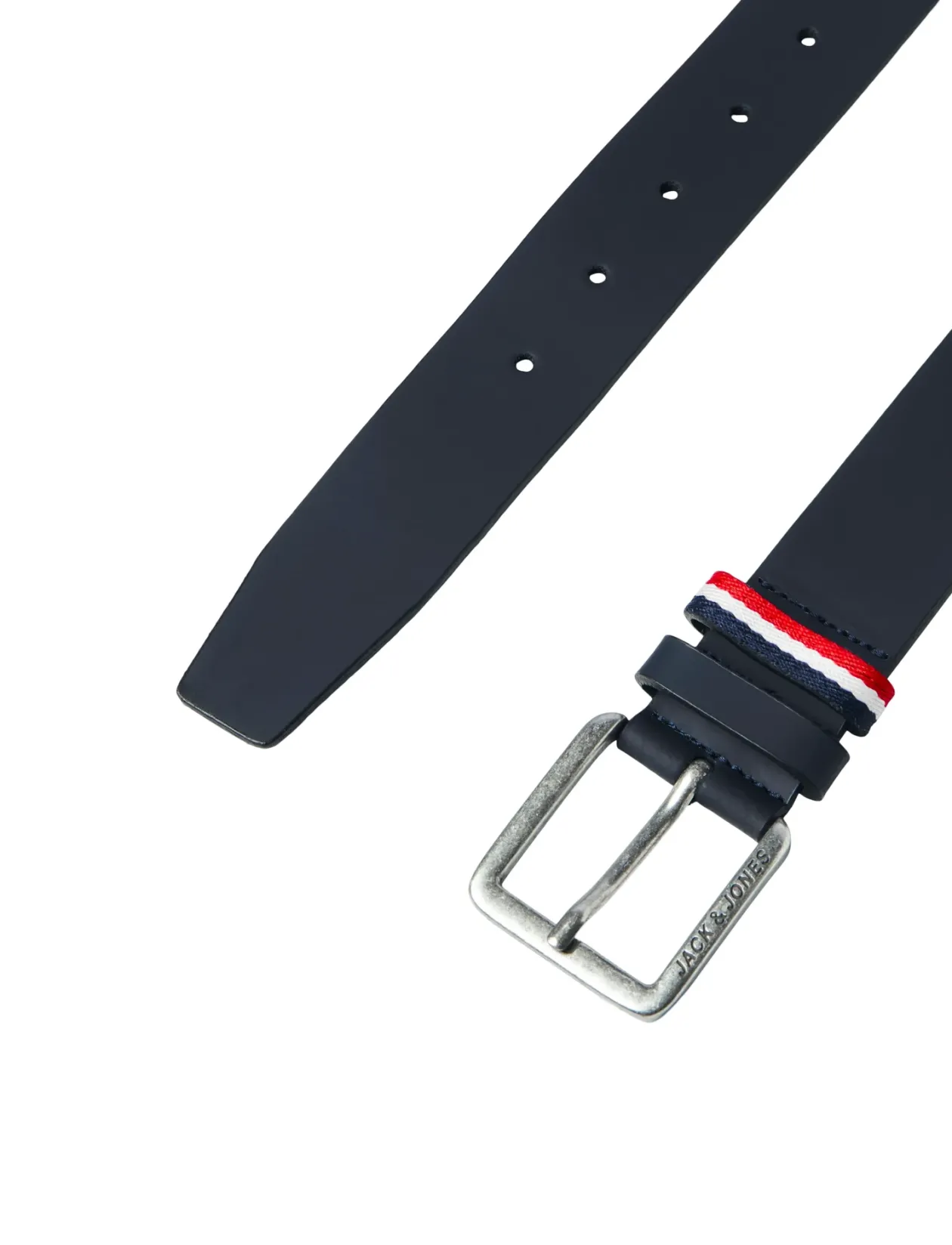JACESPO BELT NOOS - Bælter