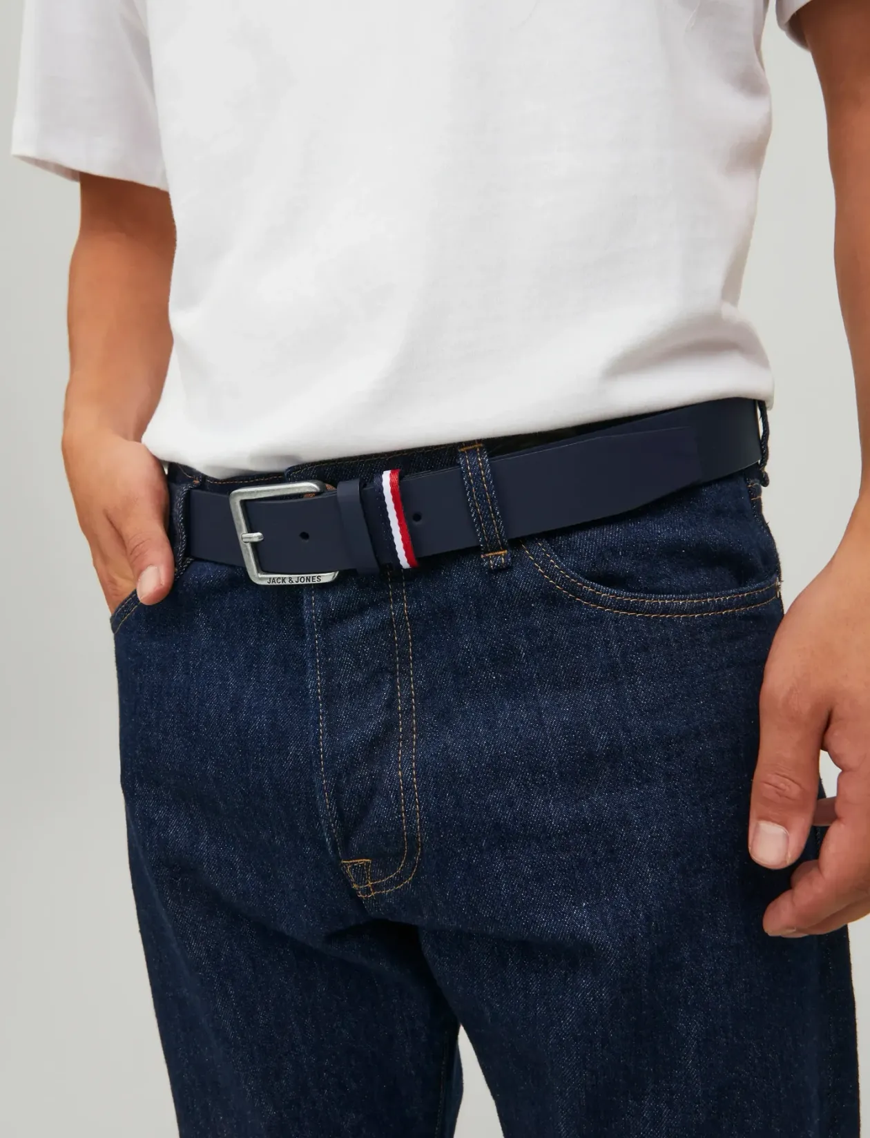 JACESPO BELT NOOS - Bælter