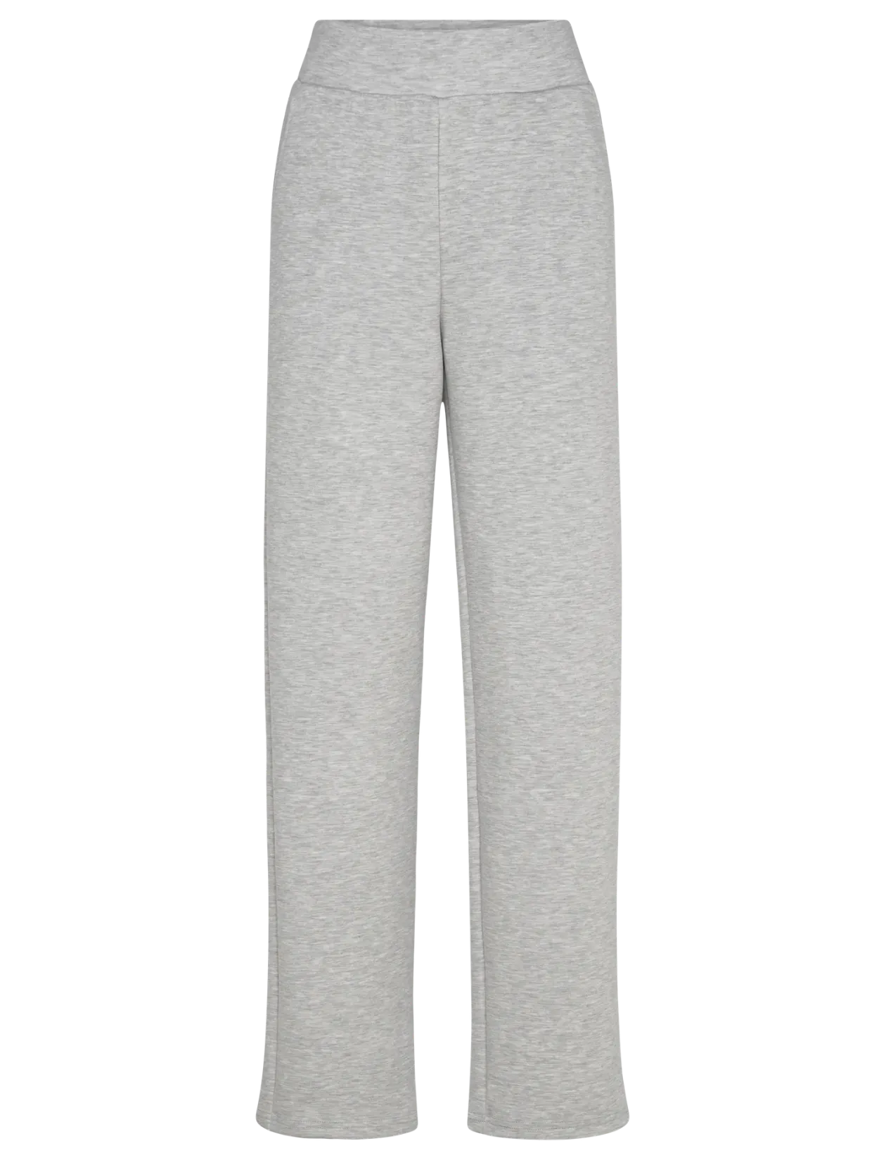 Jacey W Regular Pants - Sweatpants