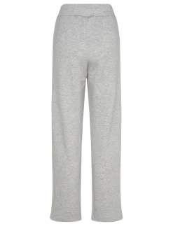 Jacey W Regular Pants - Sweatpants