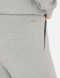 Jacey W Regular Pants - Sweatpants