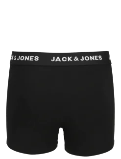 JACHUEY TRUNKS 5 PACK NOOS JNR - Underbukser