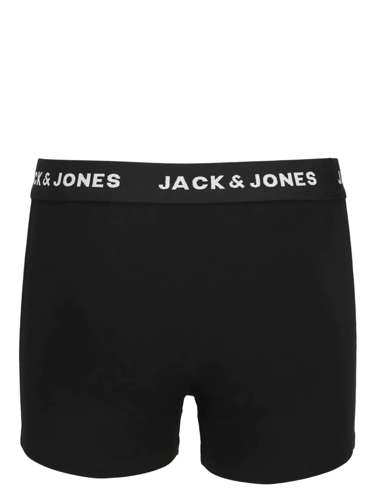 JACHUEY TRUNKS 5 PACK NOOS JNR - Underbukser