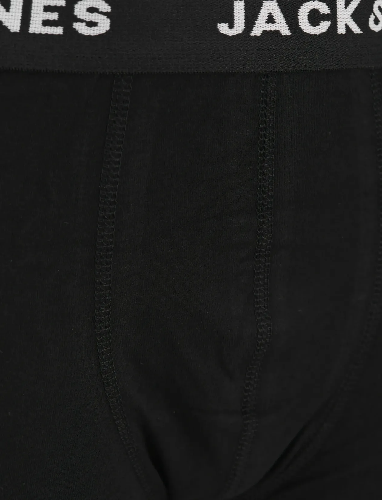 JACHUEY TRUNKS 5 PACK NOOS JNR - Underbukser