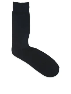 JACJENS SOCK 10 PACK NOOS - Sokker