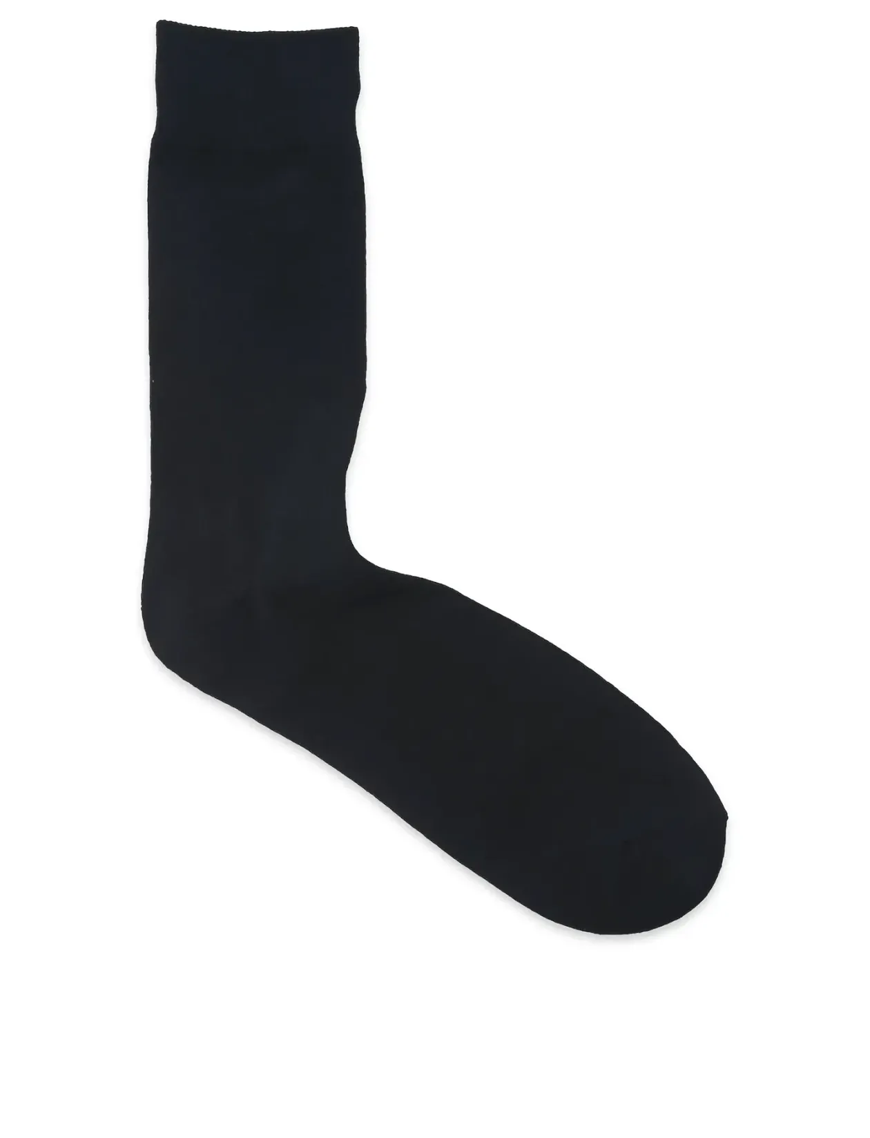 JACJENS SOCK 10 PACK NOOS - Sokker