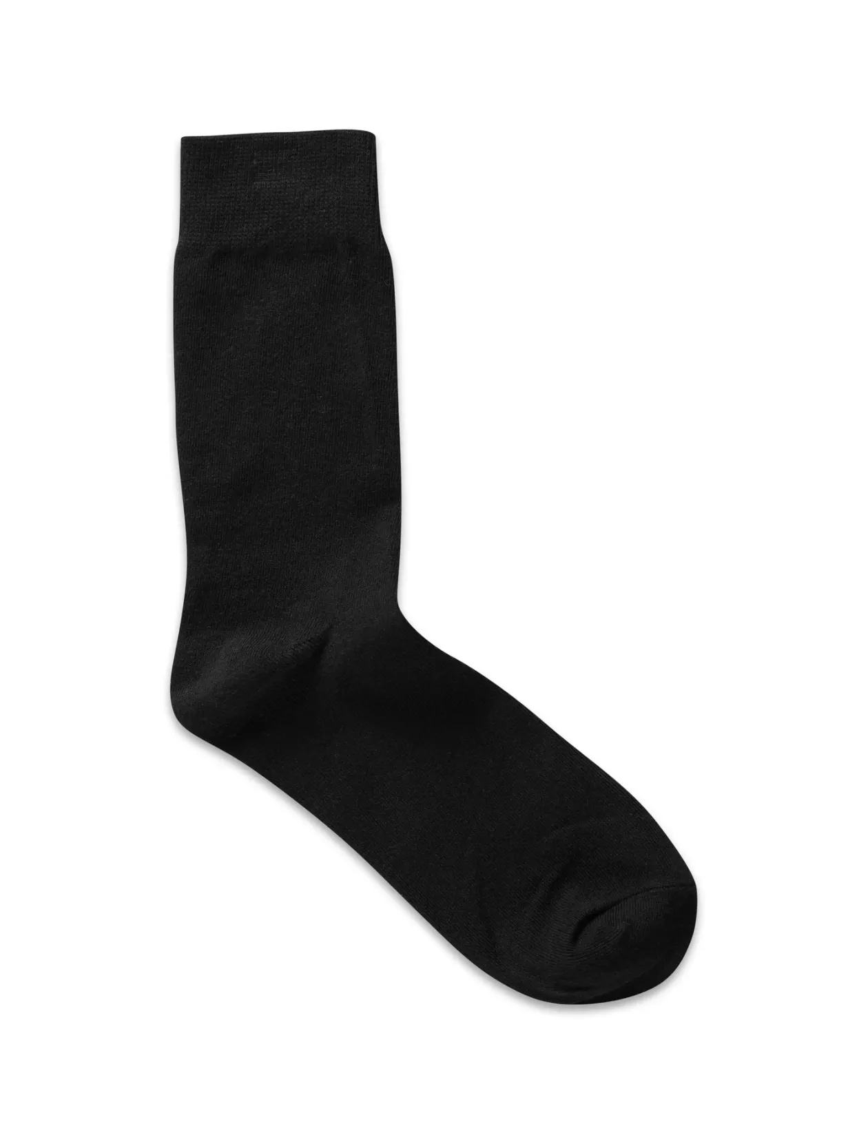 JACJENS SOCK 5 PACK NOOS - Sokker
