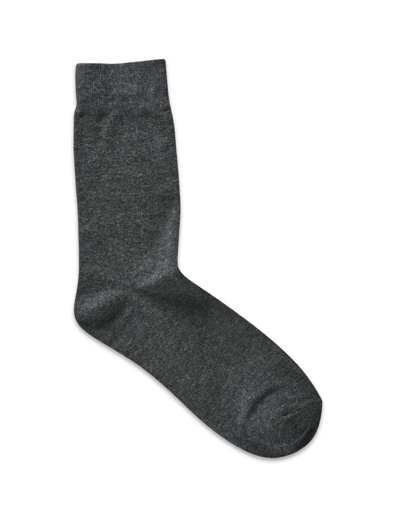 JACJENS SOCK 5 PACK NOOS - Sokker