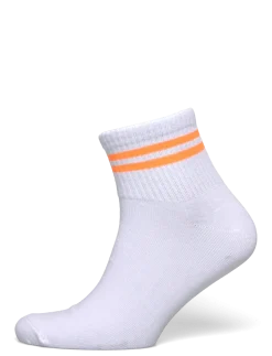 JACJOE SOLID SHORT SOCKS 3 PACK - Korte strømper