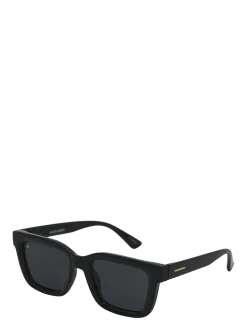 JACKAX SUNGLASSES - D-shaped