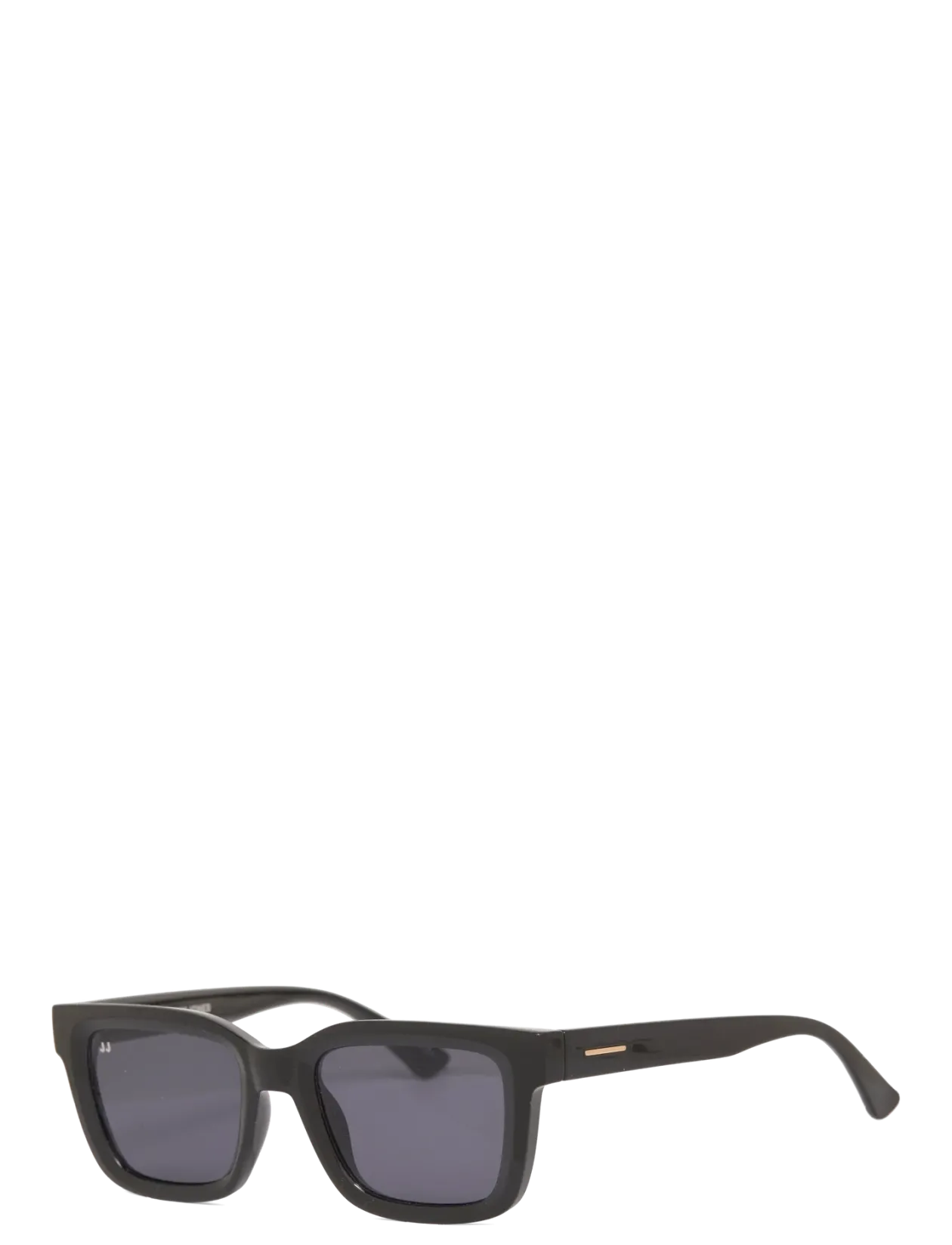 JACKAX SUNGLASSES - D-shaped