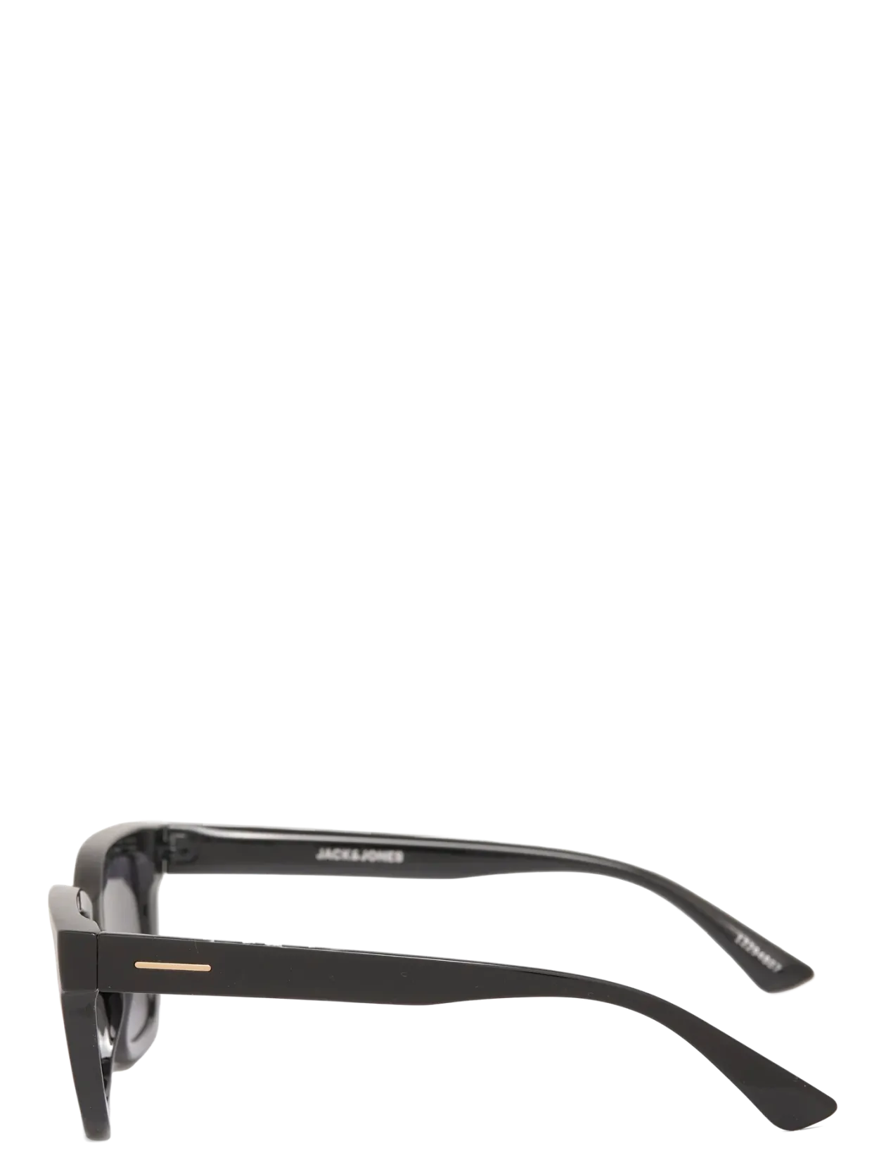 JACKAX SUNGLASSES - D-shaped