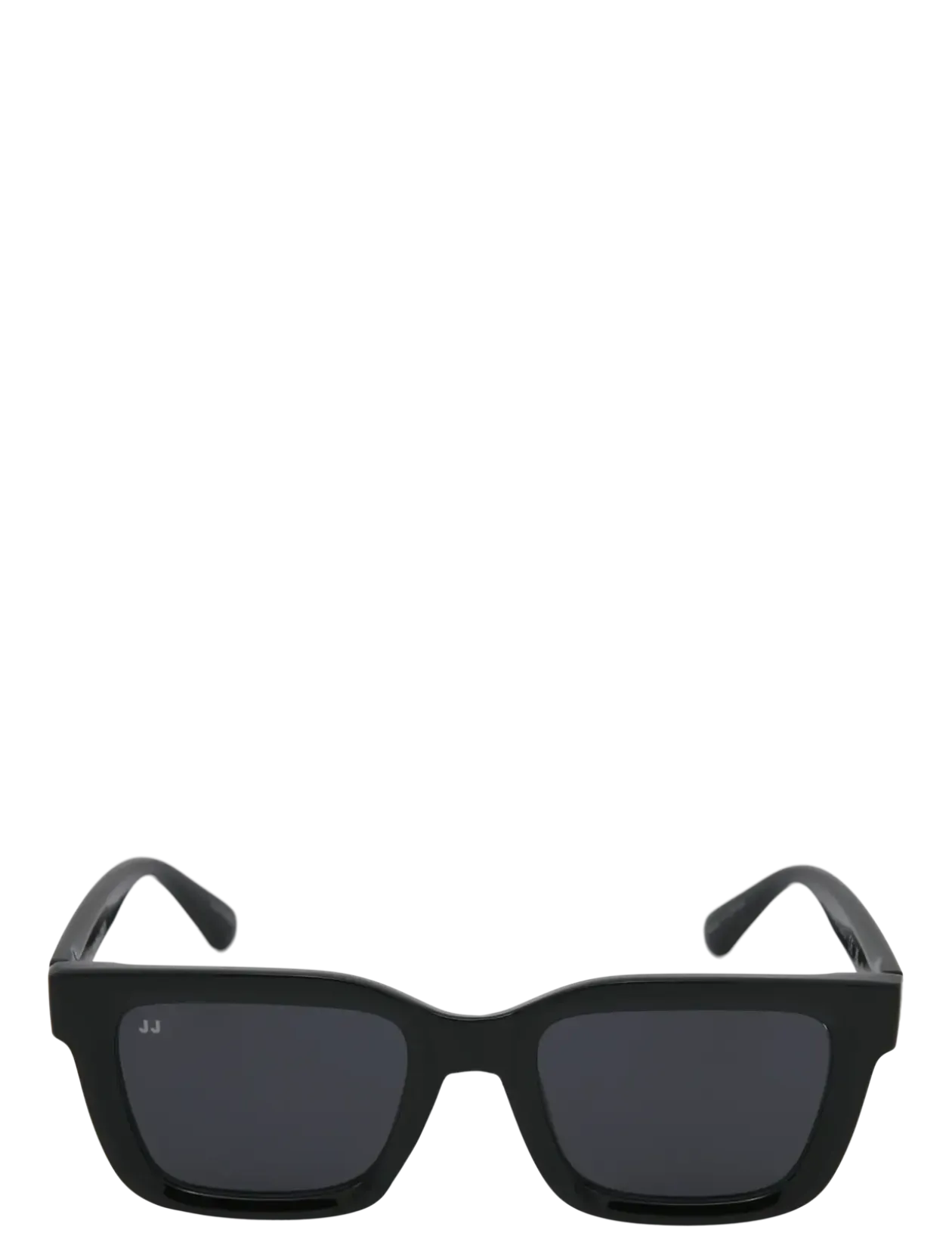 JACKAX SUNGLASSES - D-shaped