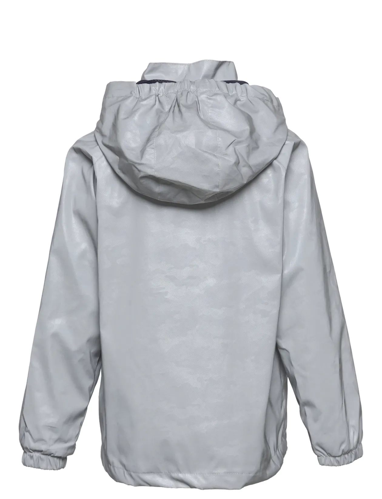 Jacket AOP Reflex - Lette jakker