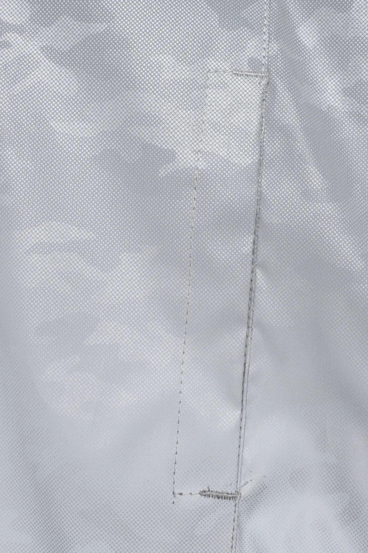 Jacket AOP Reflex - Lette jakker