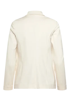 JACKET - Enkeltradede blazere