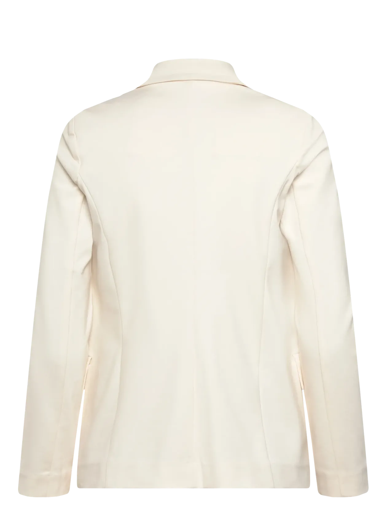 JACKET - Enkeltradede blazere