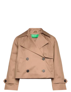 JACKET - Lette jakker