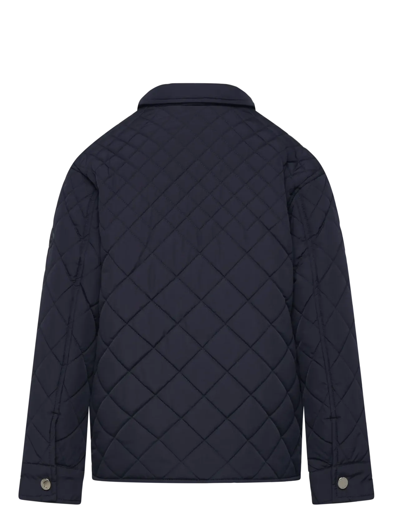 JACKET - Quiltede jakker