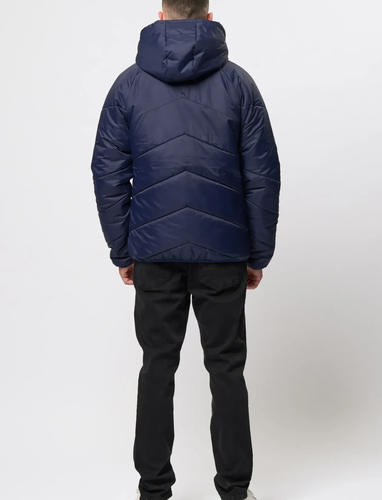 Jacket - Vianetto - Dunjakker