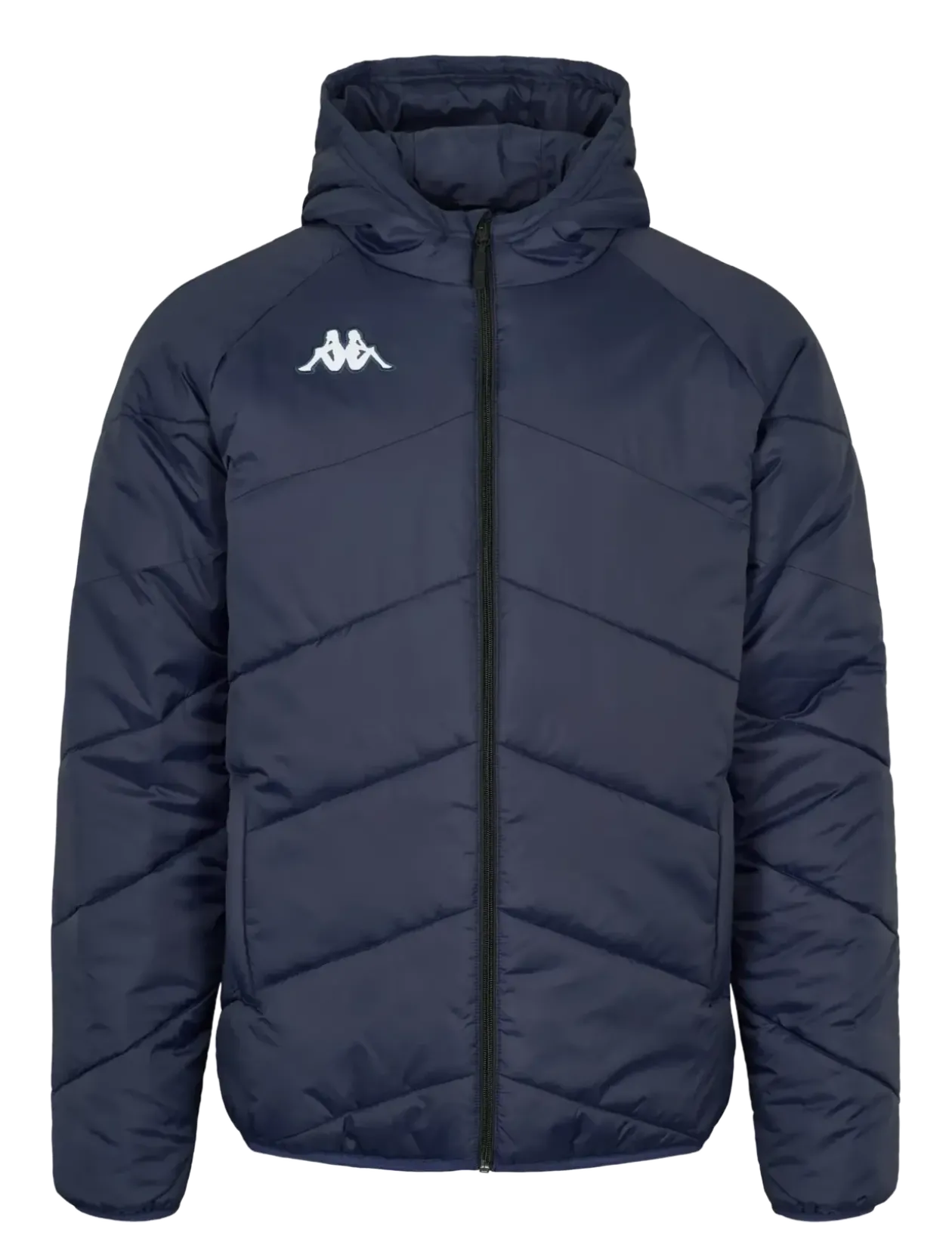 Jacket - Vianetto - Dunjakker