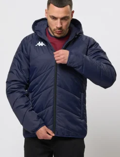 Jacket - Vianetto - Dunjakker