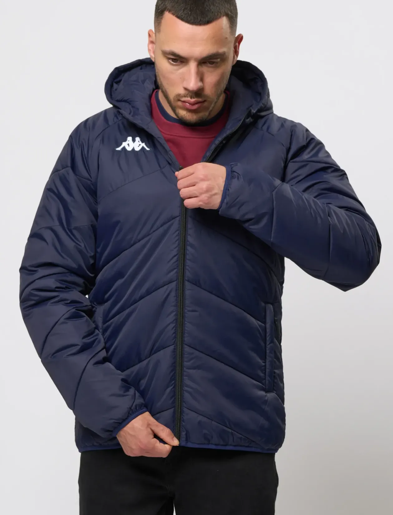 Jacket - Vianetto - Dunjakker