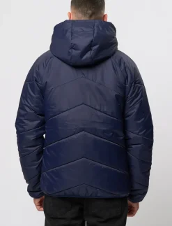 Jacket - Vianetto - Dunjakker
