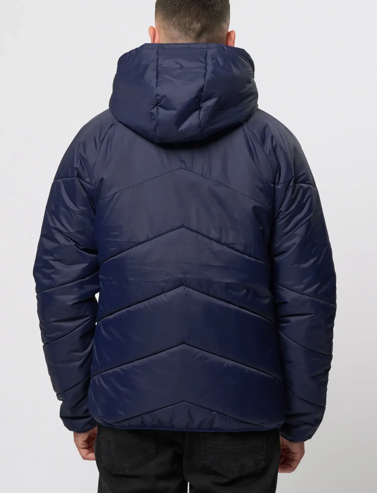 Jacket - Vianetto - Dunjakker