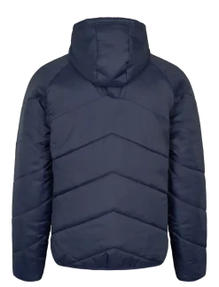 Jacket - Vianetto - Dunjakker