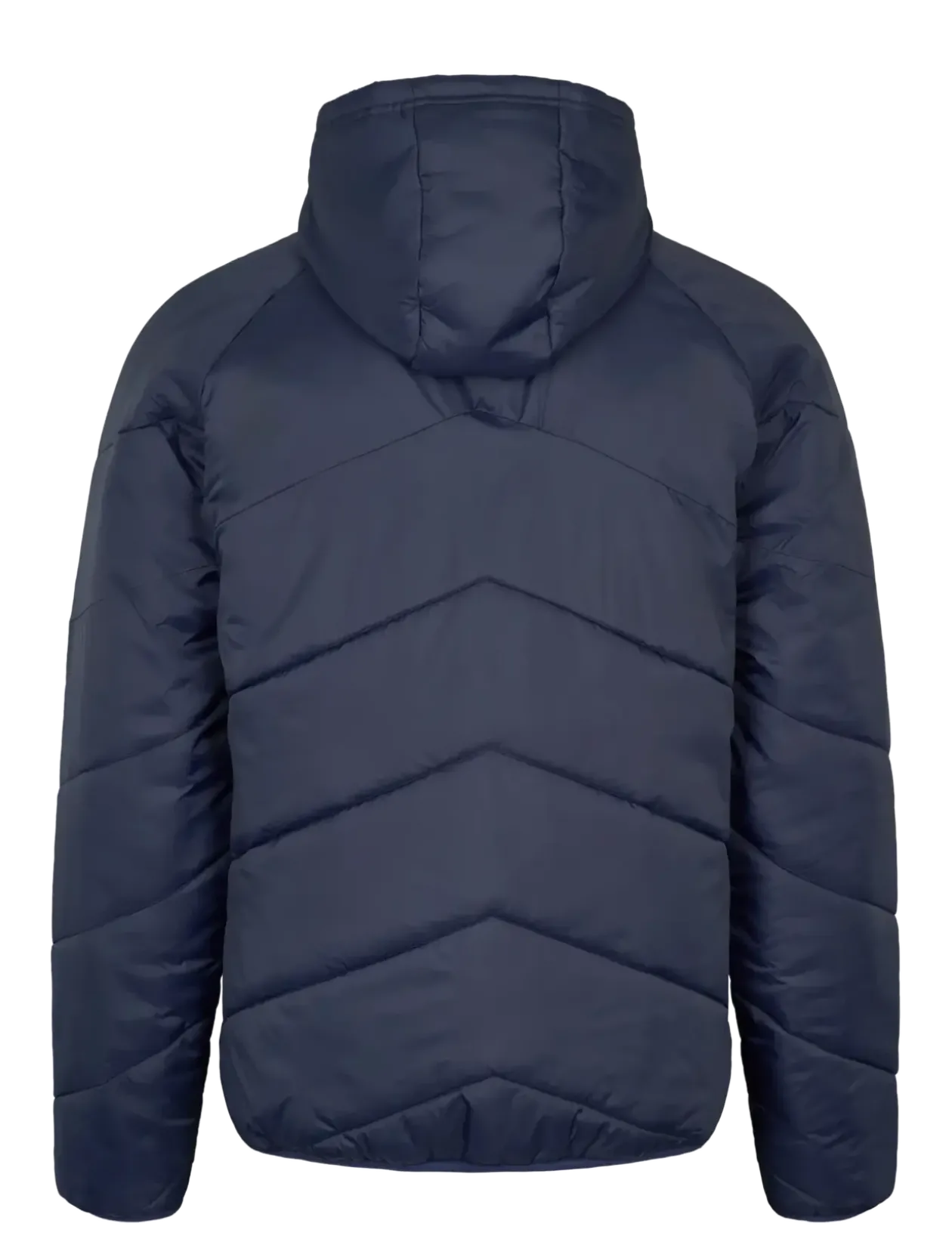 Jacket - Vianetto - Dunjakker